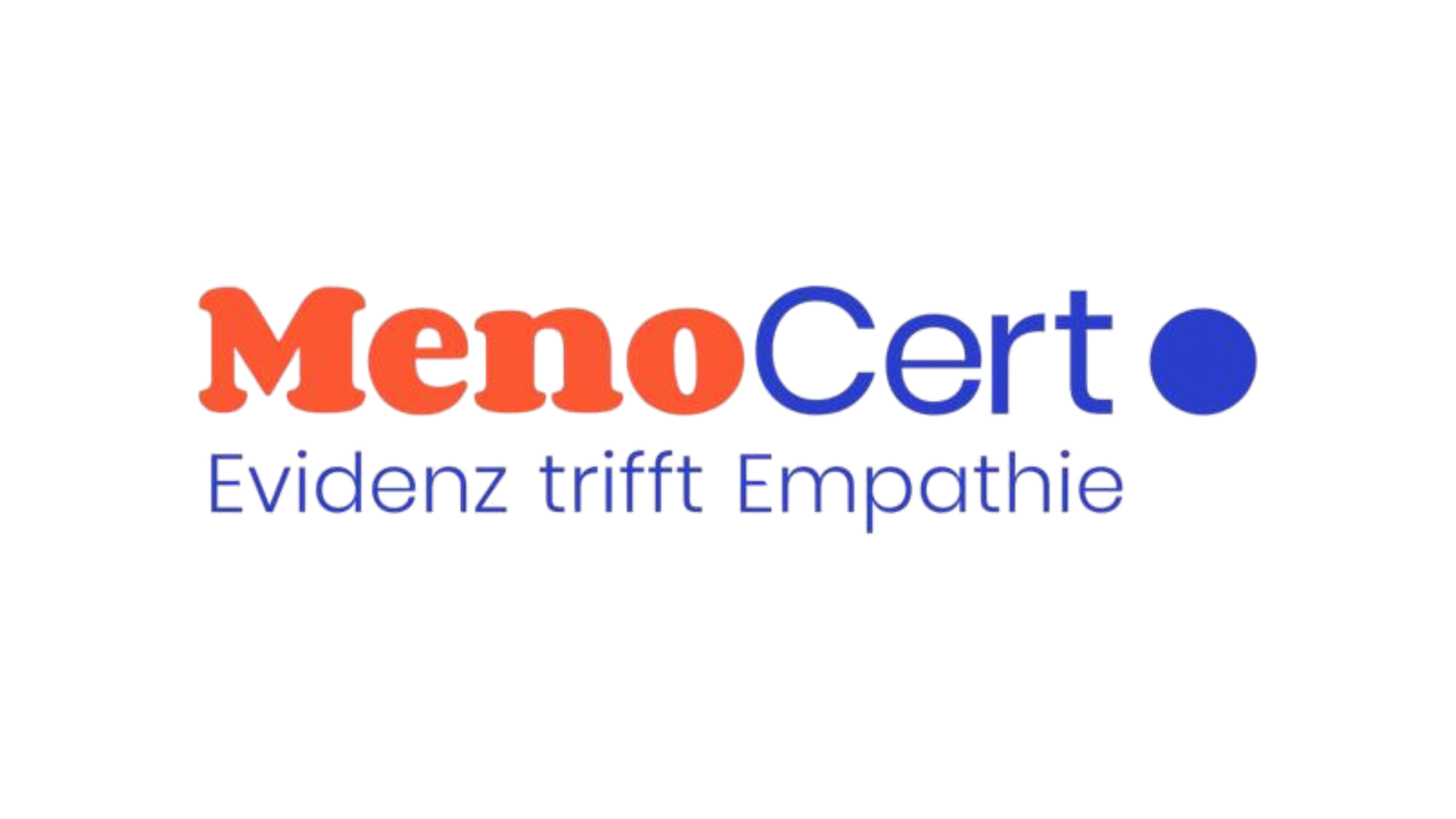 FemiUp-Partner-Logos.png