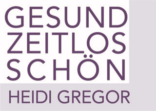 FemiUp Heidi Gregor