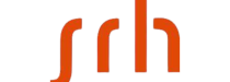 11-1.png