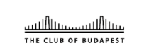 8-1.png