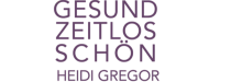 FemiUp Partner Heidi Gregor