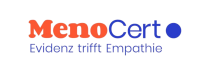 FemiUp-Partner-Logos.png