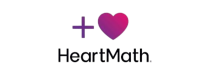 Partner-4.png